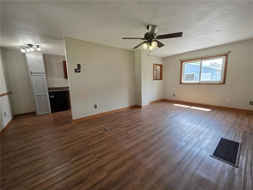 104 5th Street SW Kasson MN 55944 7080092 image13
