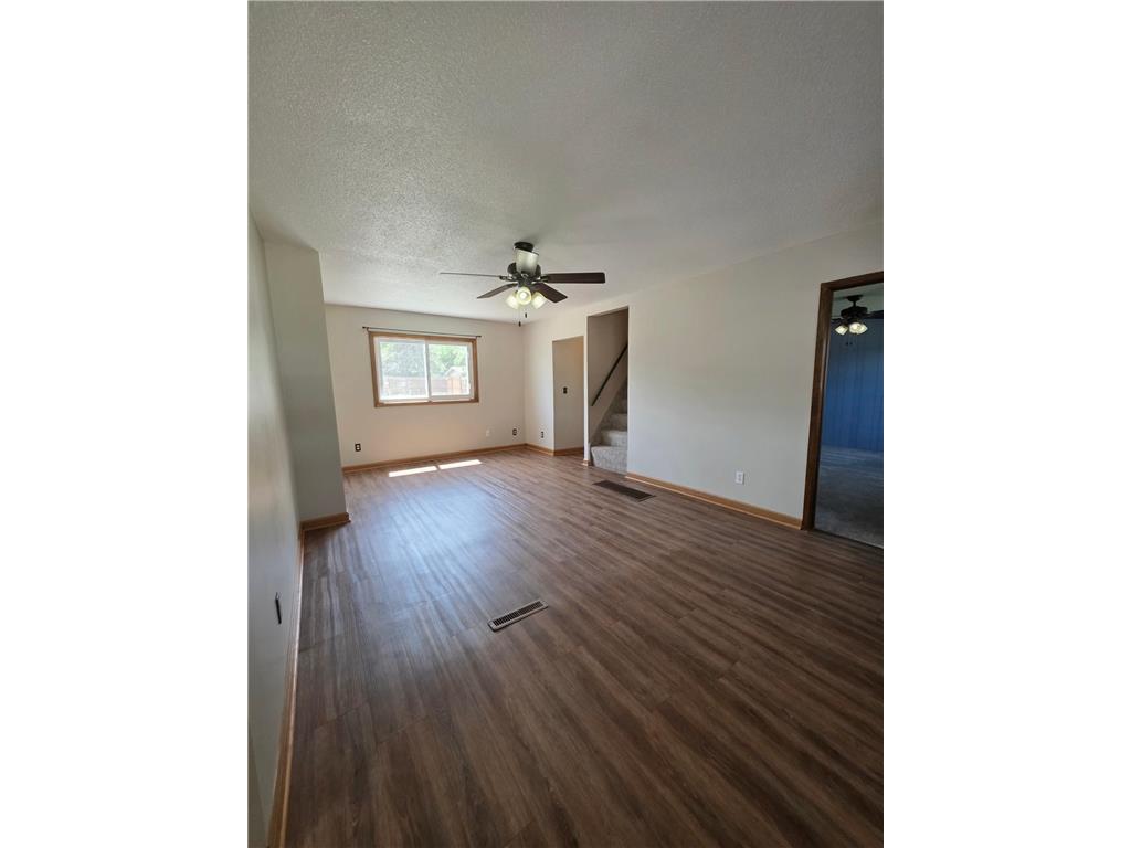 104 5th Street SW Kasson MN 55944 7080092 image14