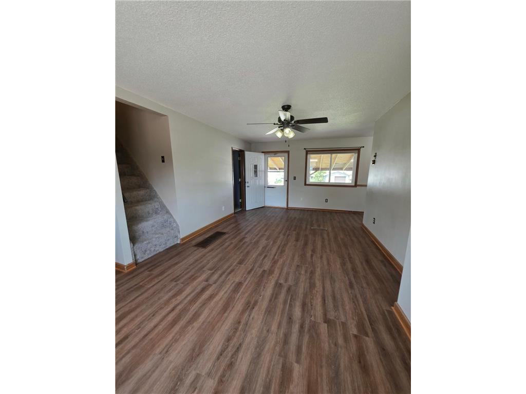 104 5th Street SW Kasson MN 55944 7080092 image15