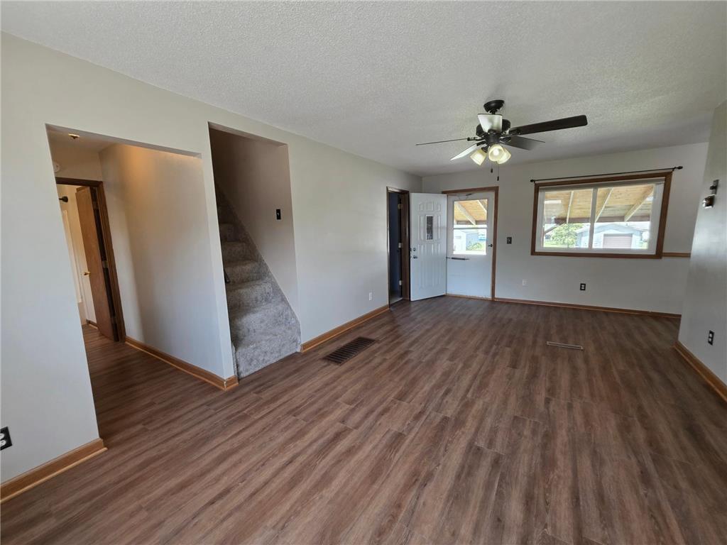 104 5th Street SW Kasson MN 55944 7080092 image16