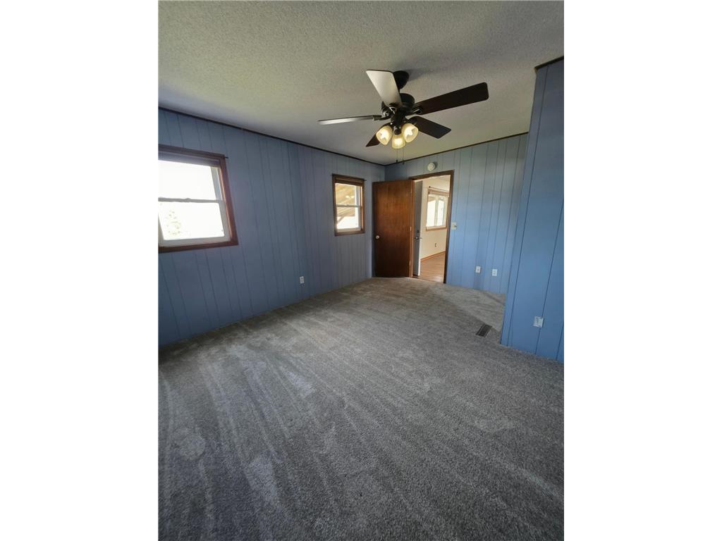 104 5th Street SW Kasson MN 55944 7080092 image17
