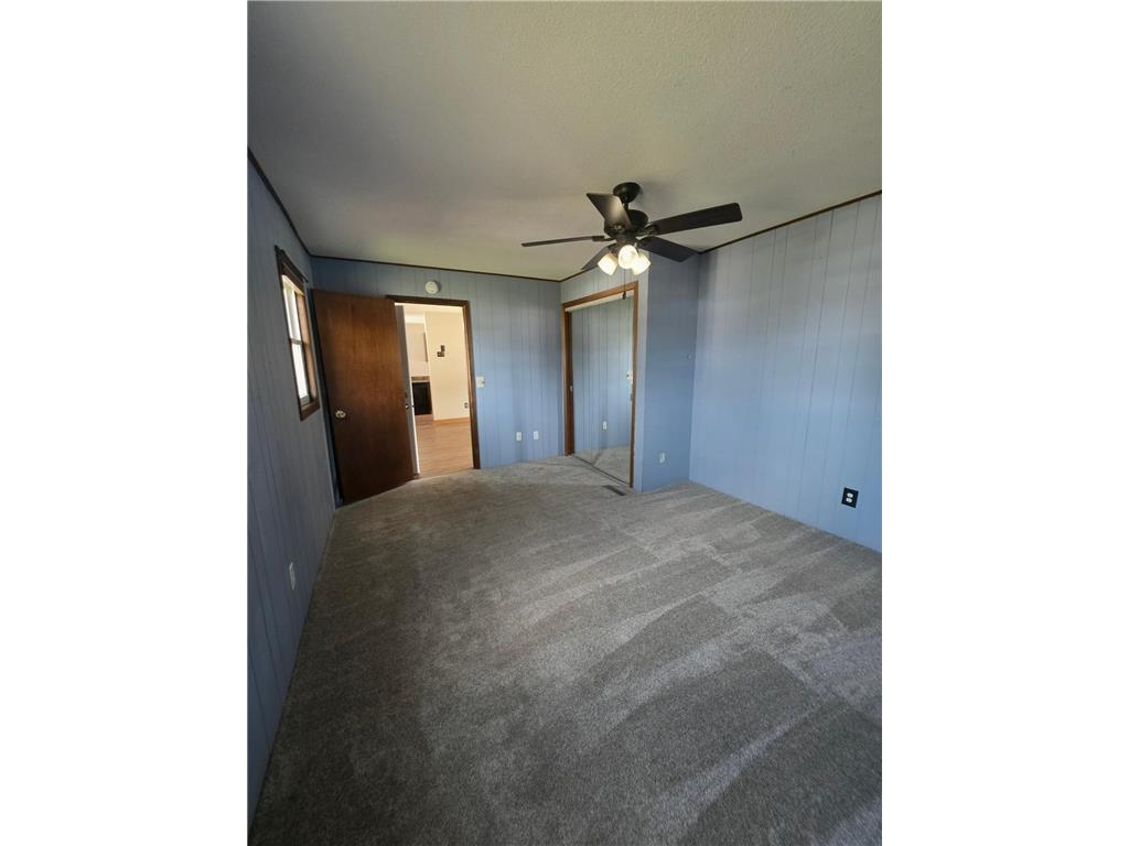 104 5th Street SW Kasson MN 55944 7080092 image18