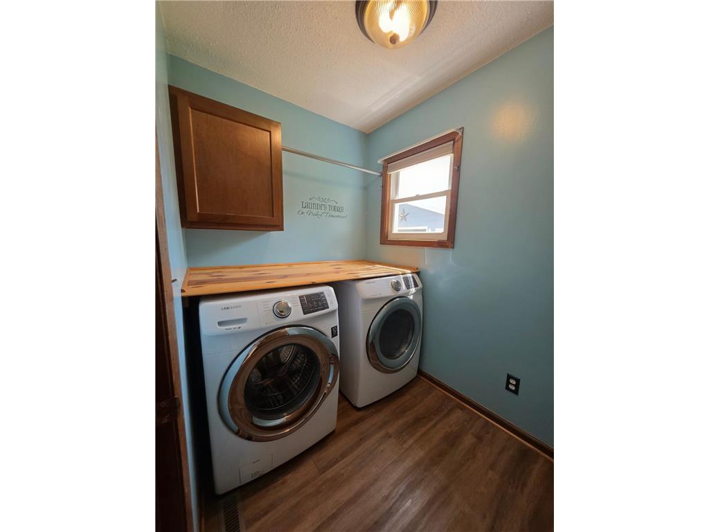 104 5th Street SW Kasson MN 55944 7080092 image19