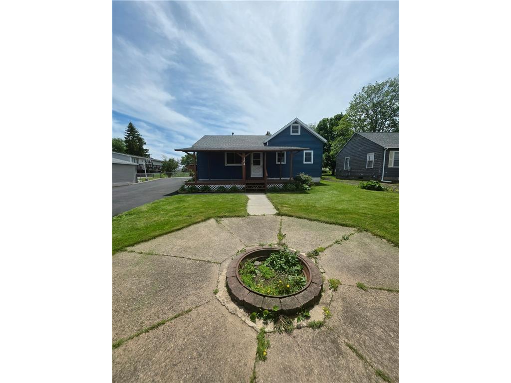 104 5th Street SW Kasson MN 55944 7080092 image2