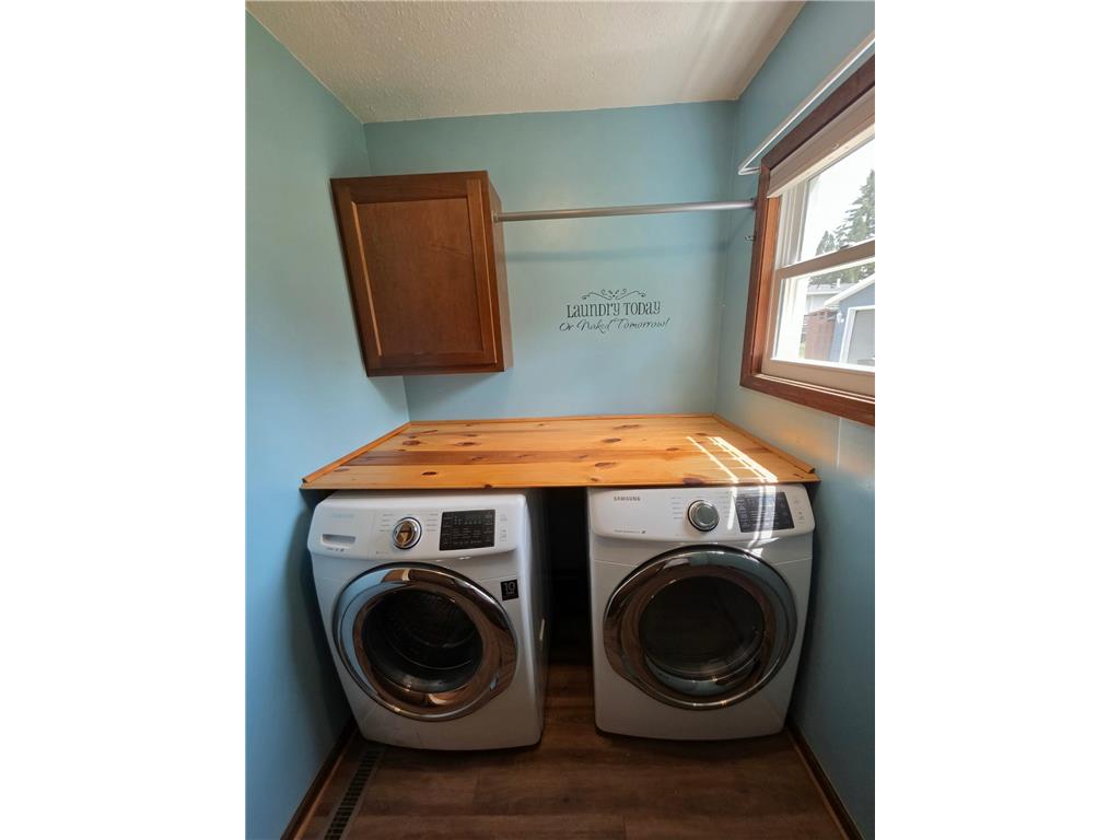 104 5th Street SW Kasson MN 55944 7080092 image20