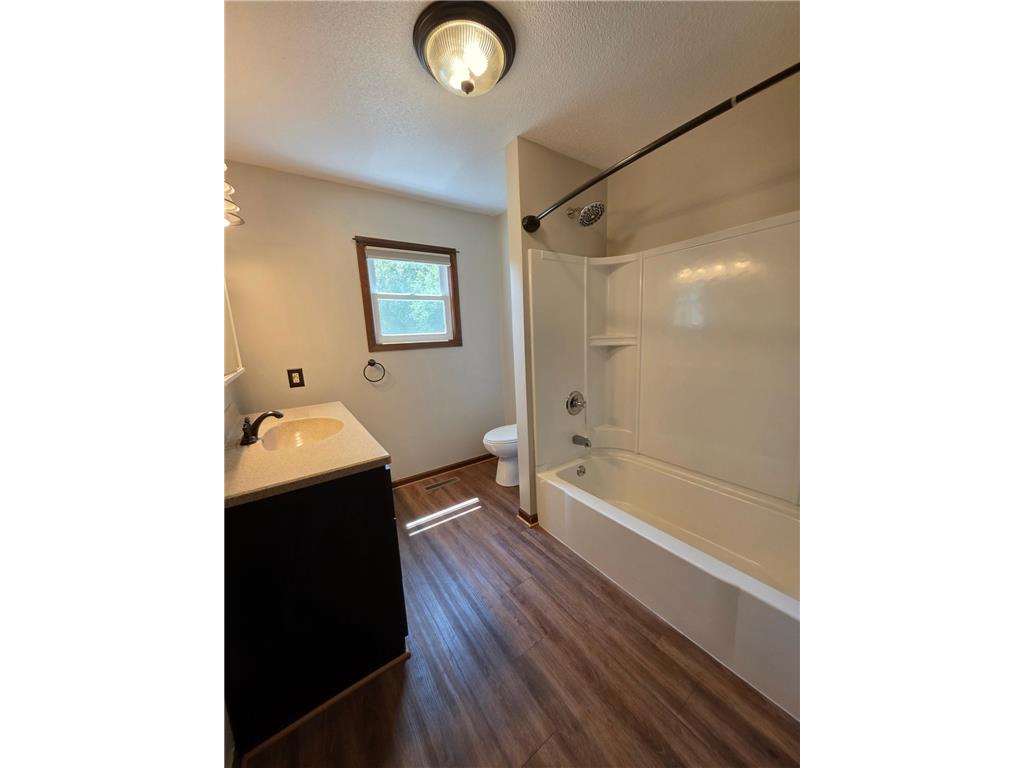 104 5th Street SW Kasson MN 55944 7080092 image21