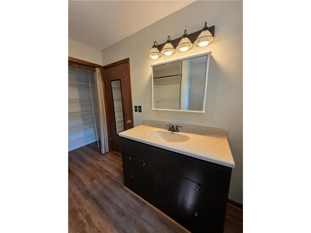 104 5th Street SW Kasson MN 55944 7080092 image22