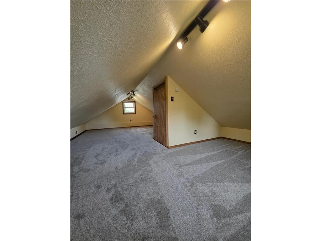 104 5th Street SW Kasson MN 55944 7080092 image23