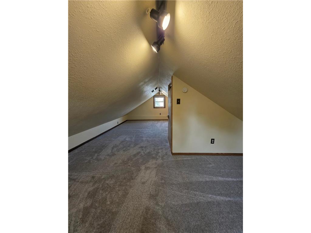 104 5th Street SW Kasson MN 55944 7080092 image24