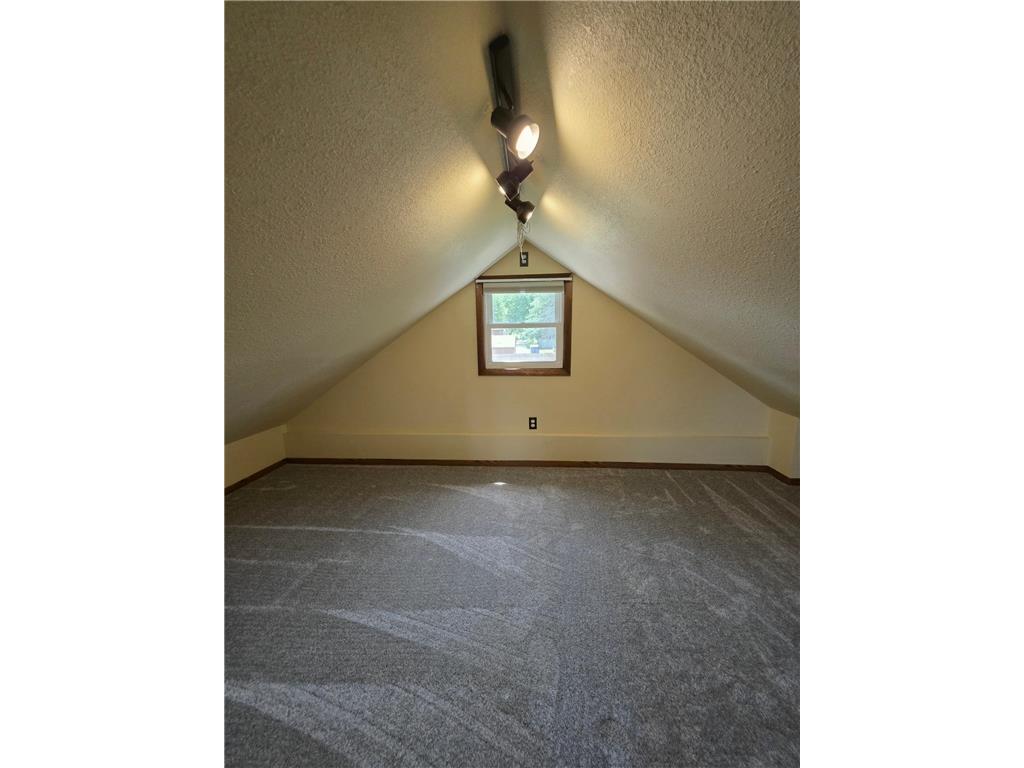 104 5th Street SW Kasson MN 55944 7080092 image25