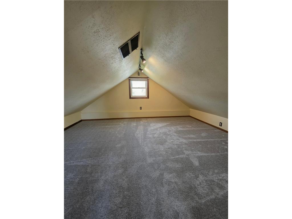 104 5th Street SW Kasson MN 55944 7080092 image26