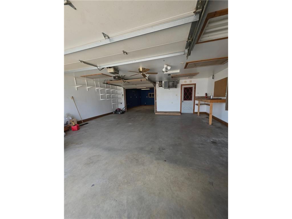 104 5th Street SW Kasson MN 55944 7080092 image27