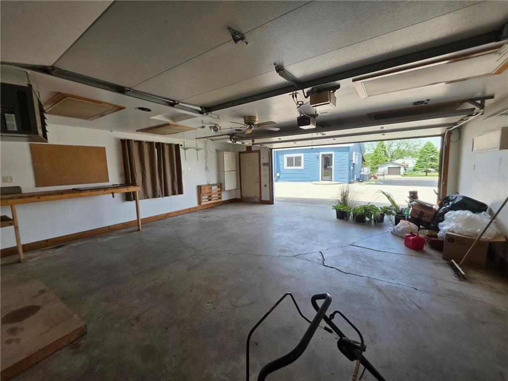 104 5th Street SW Kasson MN 55944 7080092 image28