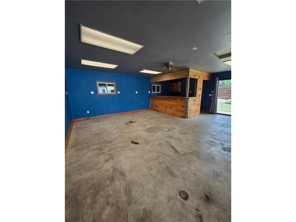 104 5th Street SW Kasson MN 55944 7080092 image29
