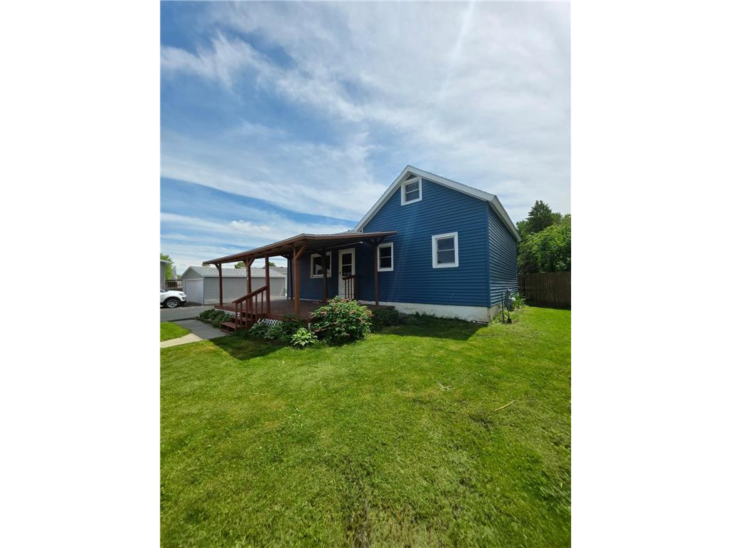 104 5th Street SW Kasson MN 55944 7080092 image3