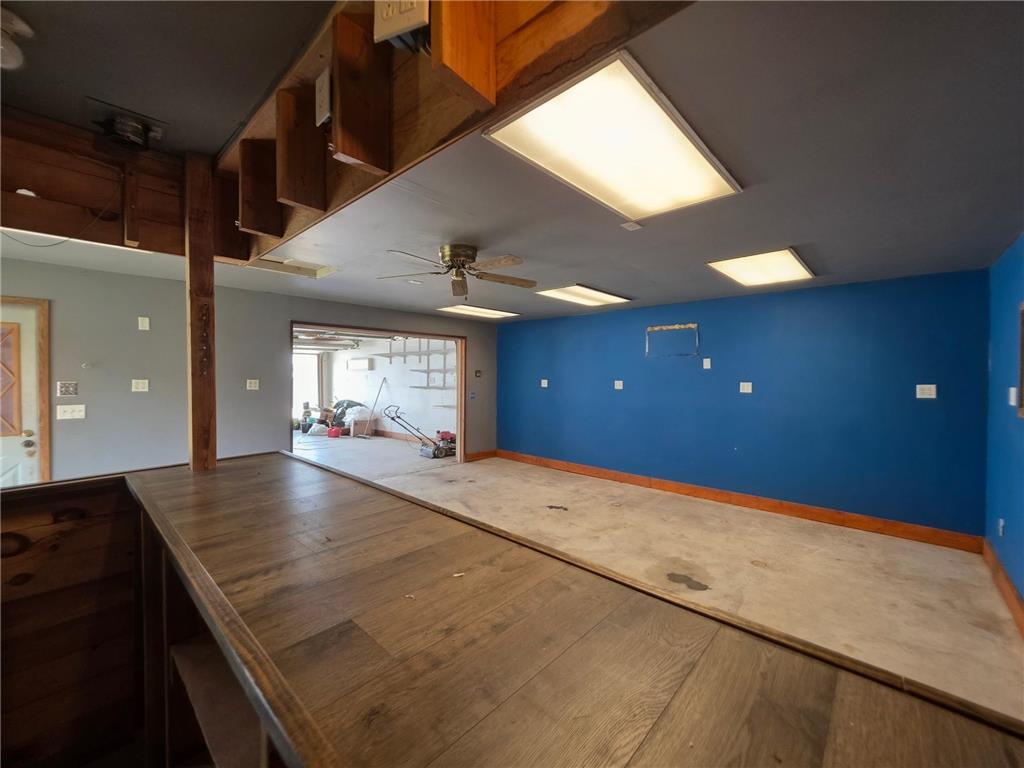 104 5th Street SW Kasson MN 55944 7080092 image30