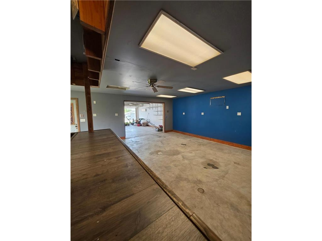 104 5th Street SW Kasson MN 55944 7080092 image31