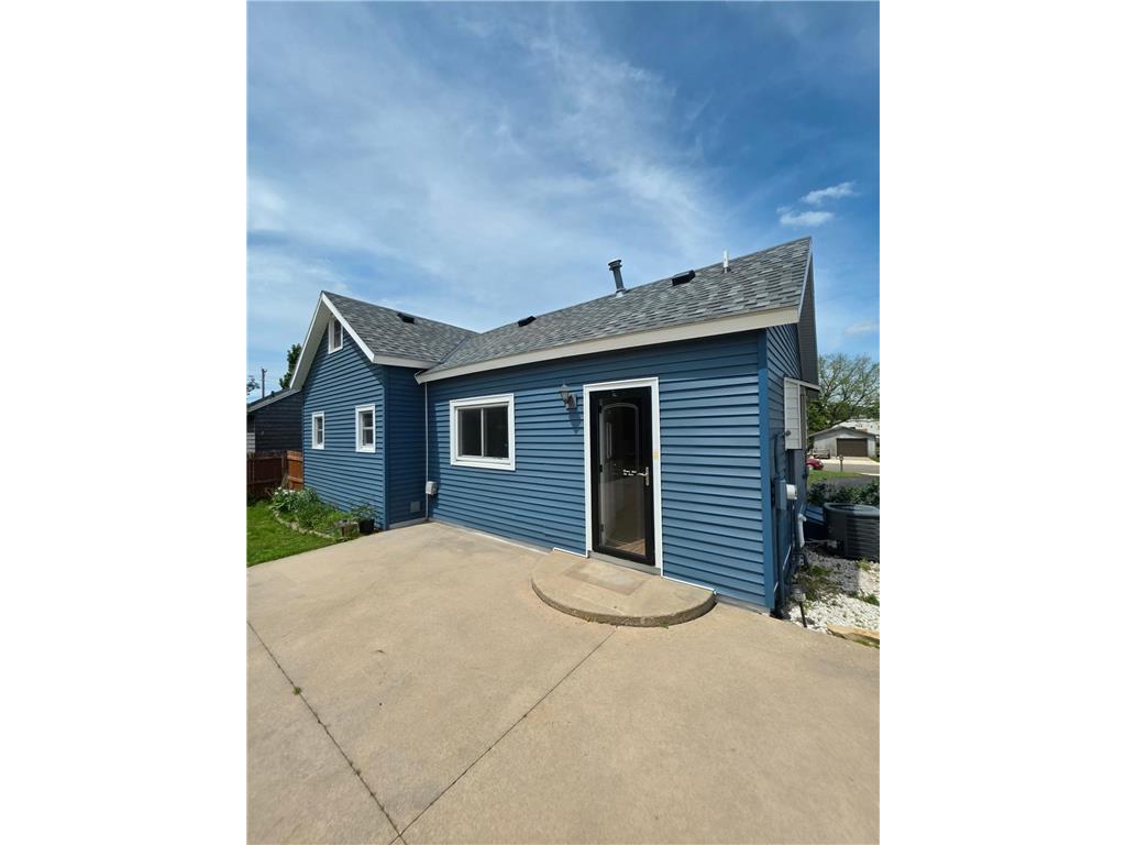 104 5th Street SW Kasson MN 55944 7080092 image32