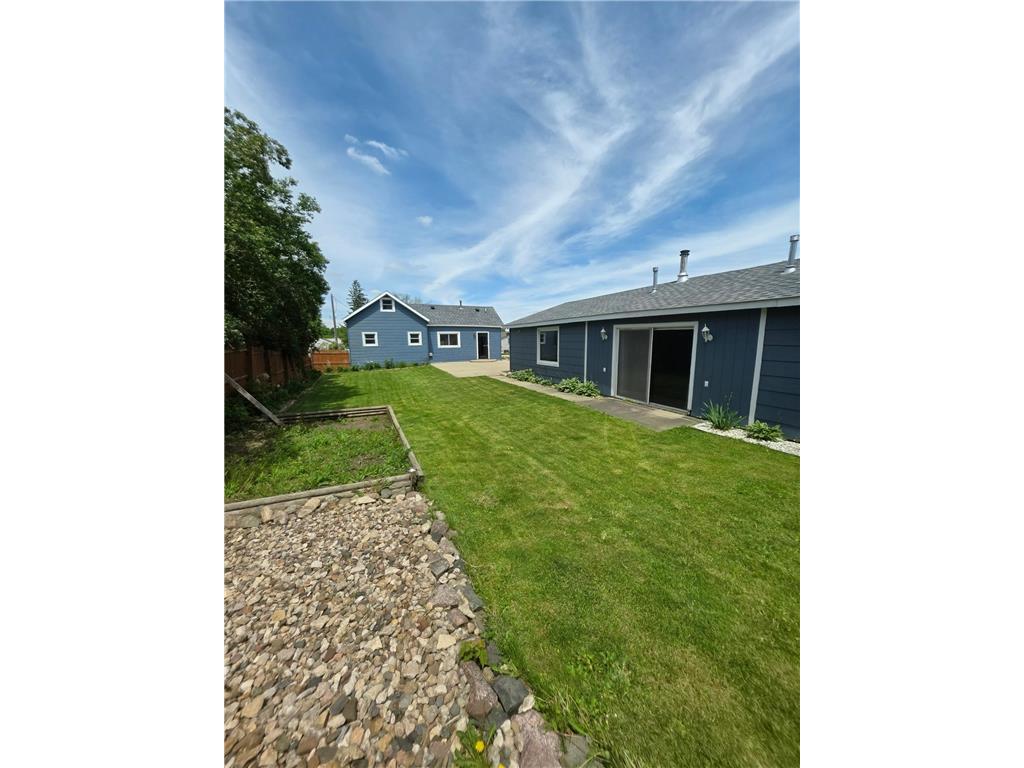 104 5th Street SW Kasson MN 55944 7080092 image33