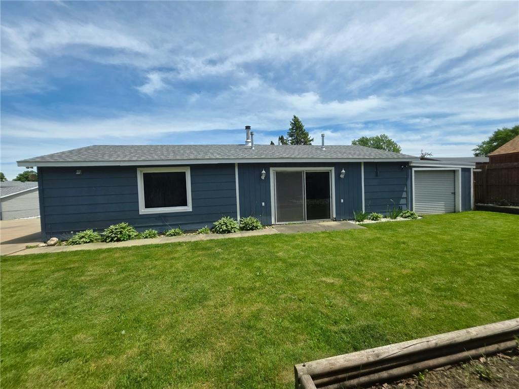 104 5th Street SW Kasson MN 55944 7080092 image34
