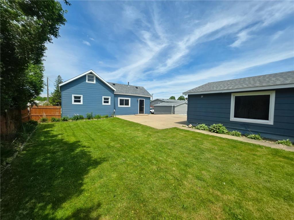 104 5th Street SW Kasson MN 55944 7080092 image35