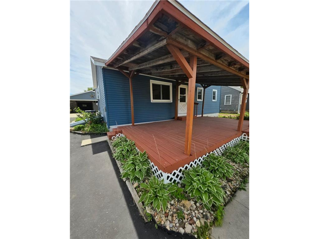 104 5th Street SW Kasson MN 55944 7080092 image36