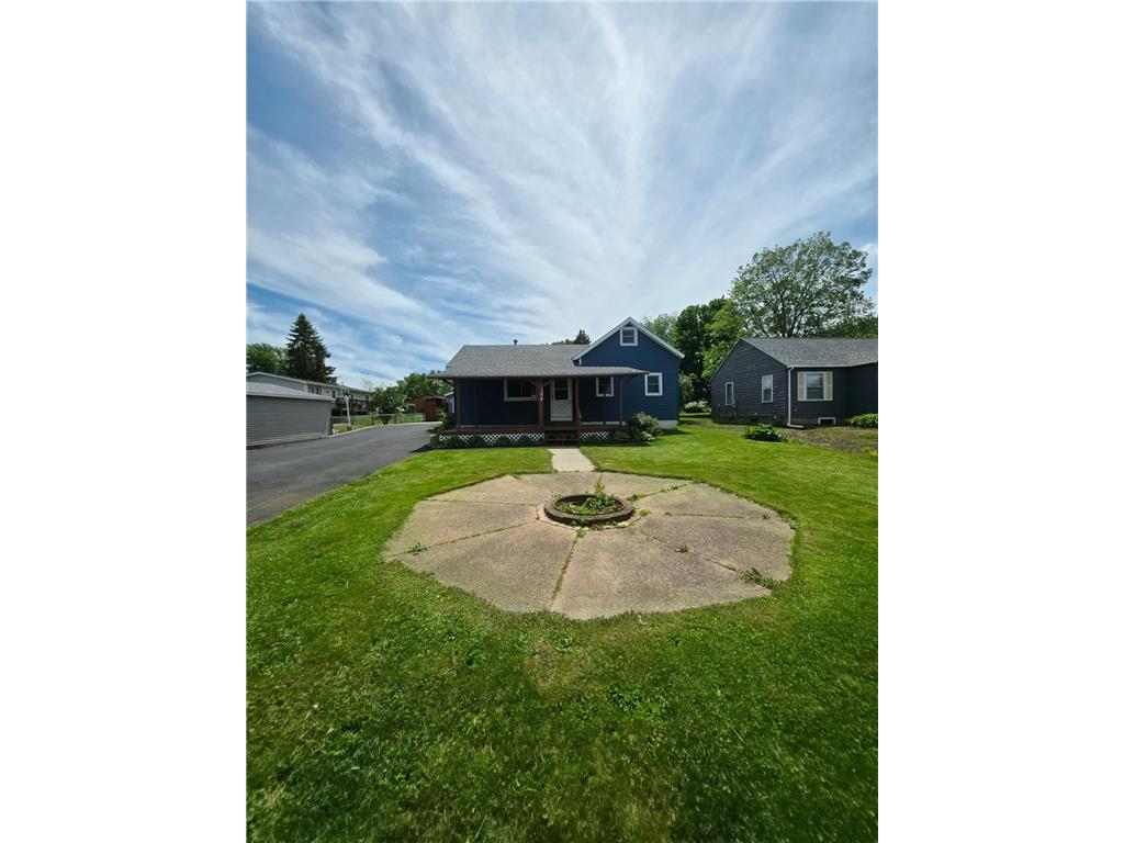 104 5th Street SW Kasson MN 55944 7080092 image37