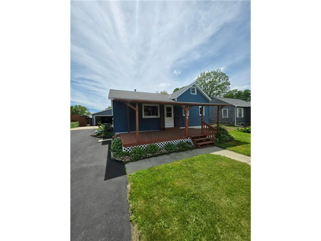 104 5th Street SW Kasson MN 55944 7080092 image4