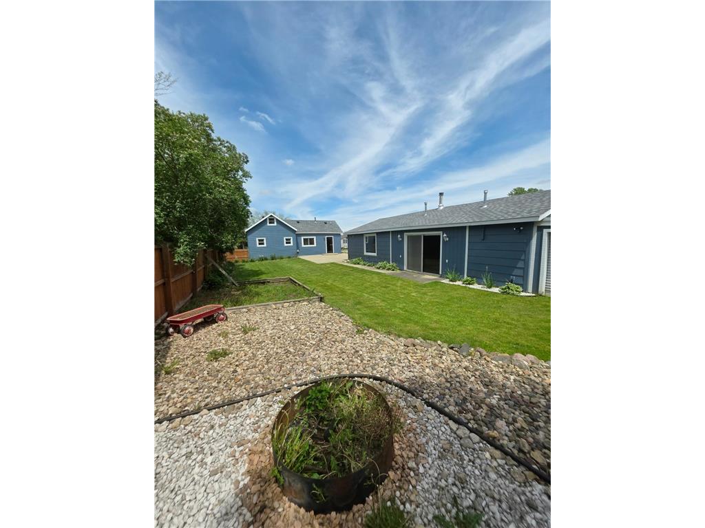 104 5th Street SW Kasson MN 55944 7080092 image5