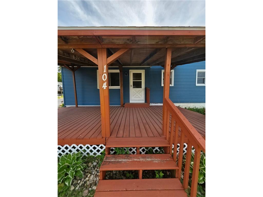 104 5th Street SW Kasson MN 55944 7080092 image6