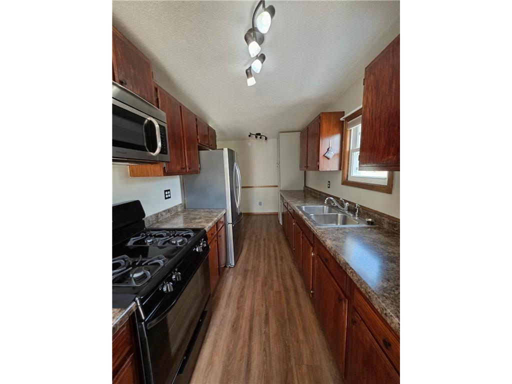 104 5th Street SW Kasson MN 55944 7080092 image7