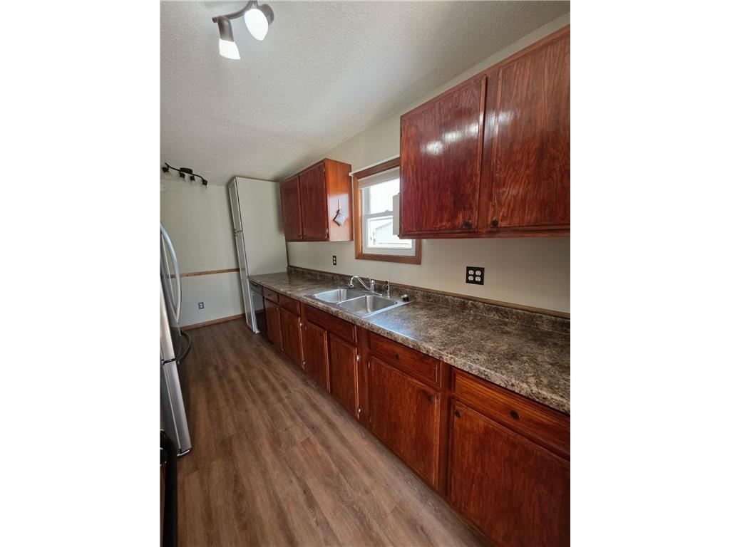 104 5th Street SW Kasson MN 55944 7080092 image8