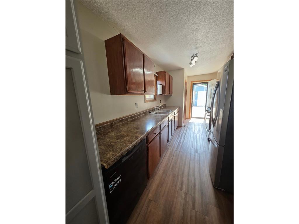 104 5th Street SW Kasson MN 55944 7080092 image9
