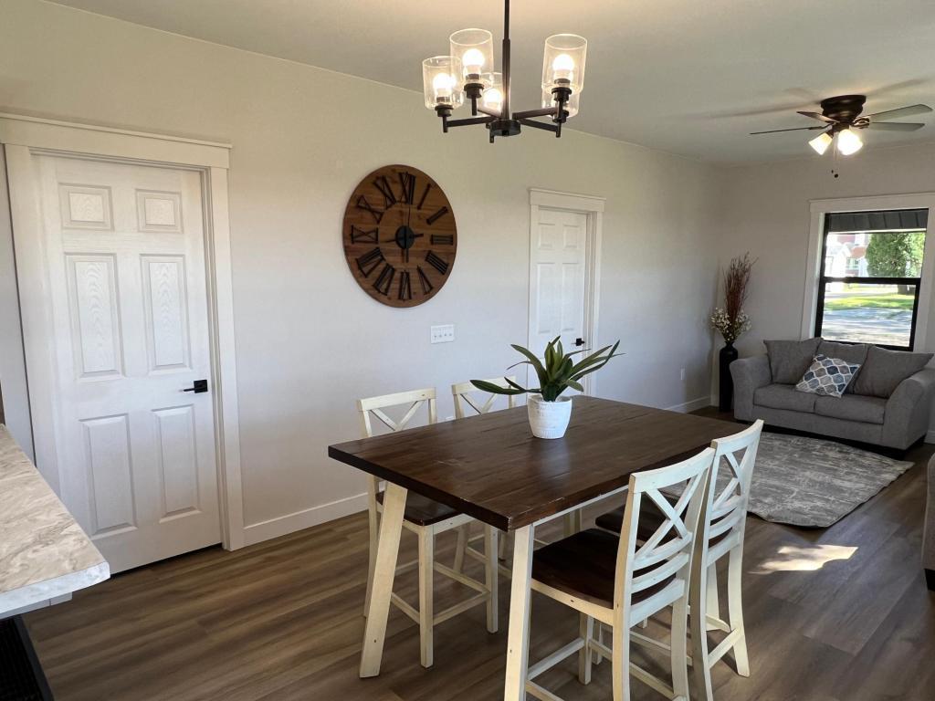 104 6th Avenue E Ellendale MN 56026 7022691 image10