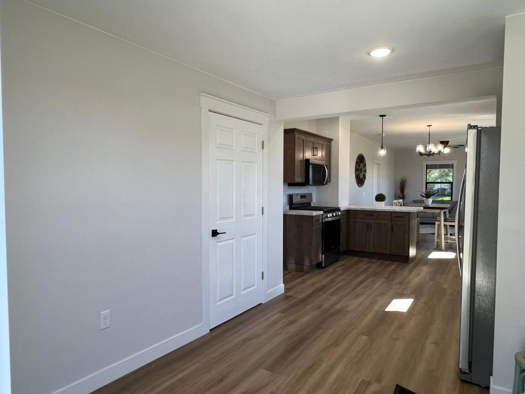 104 6th Avenue E Ellendale MN 56026 7022691 image11
