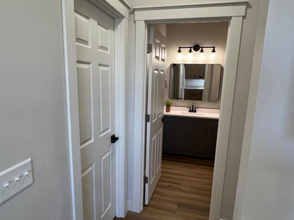 104 6th Avenue E Ellendale MN 56026 7022691 image12