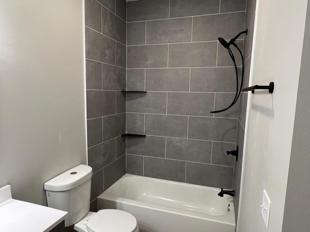 104 6th Avenue E Ellendale MN 56026 7022691 image13