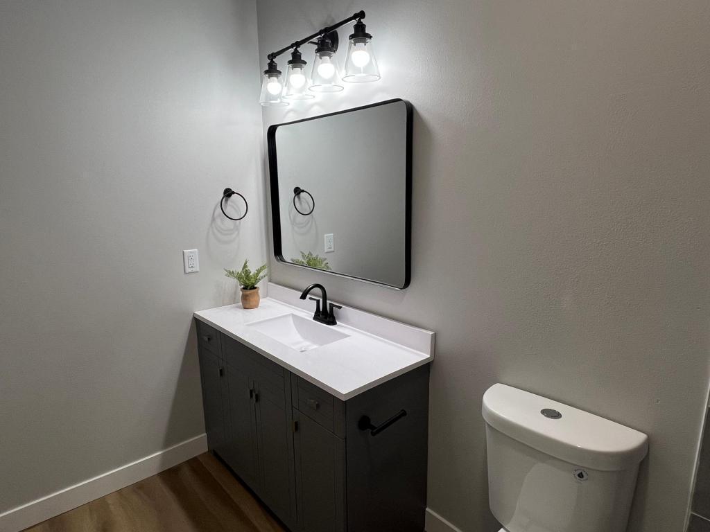 104 6th Avenue E Ellendale MN 56026 7022691 image14