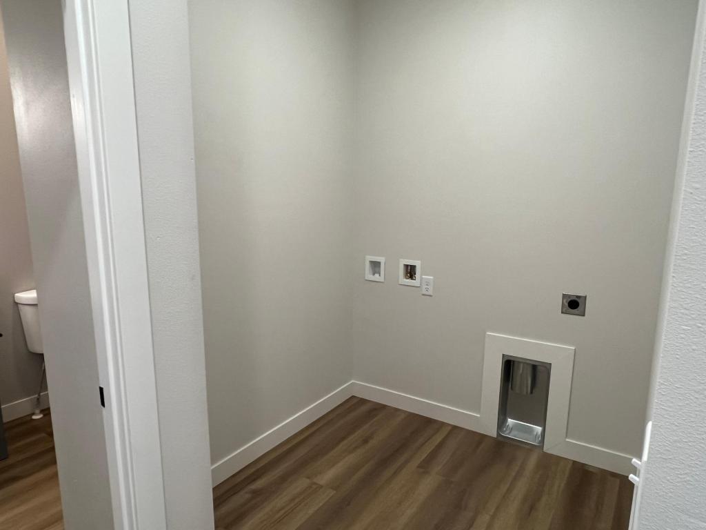 104 6th Avenue E Ellendale MN 56026 7022691 image15