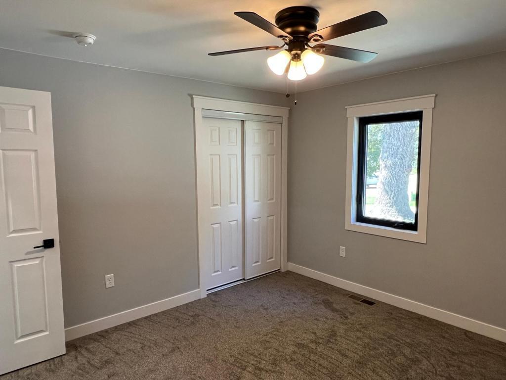 104 6th Avenue E Ellendale MN 56026 7022691 image16