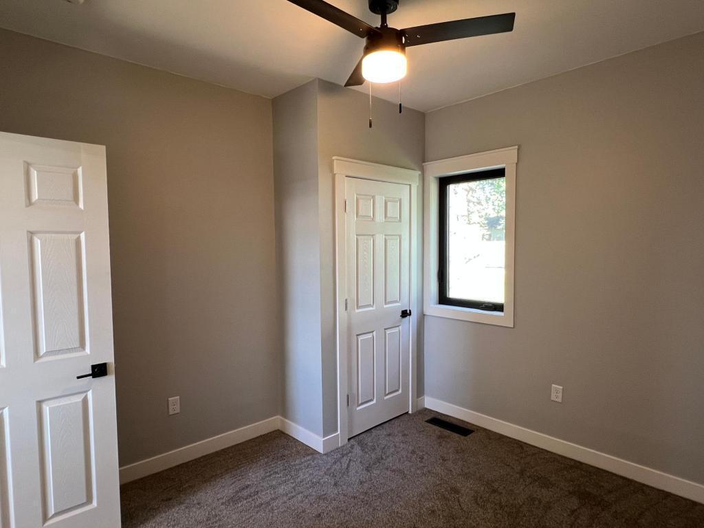 104 6th Avenue E Ellendale MN 56026 7022691 image17