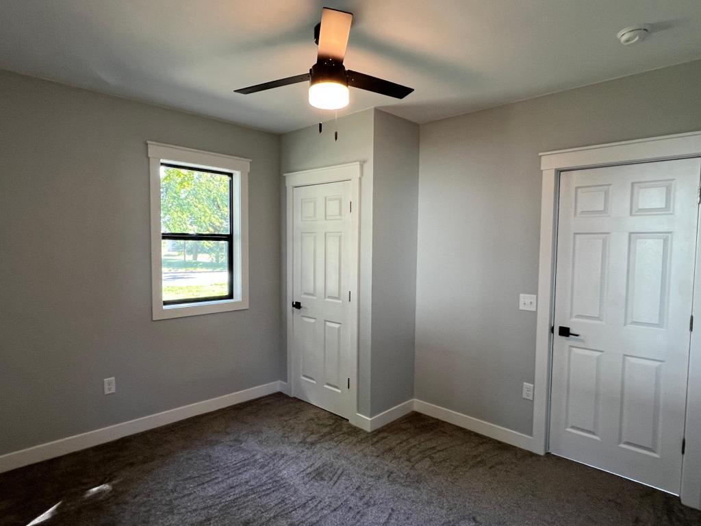 104 6th Avenue E Ellendale MN 56026 7022691 image18