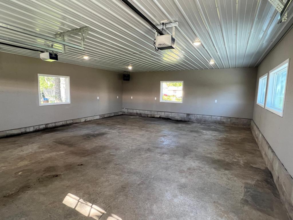 104 6th Avenue E Ellendale MN 56026 7022691 image19