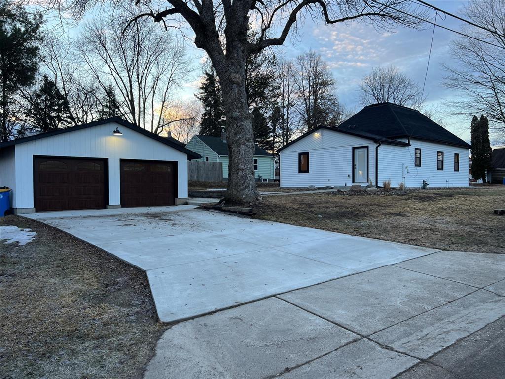 104 6th Avenue E Ellendale MN 56026 7022691 image3