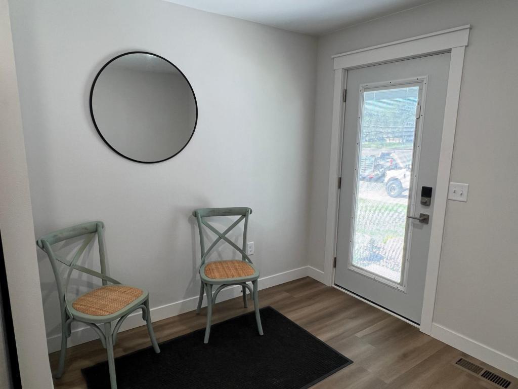 104 6th Avenue E Ellendale MN 56026 7022691 image5