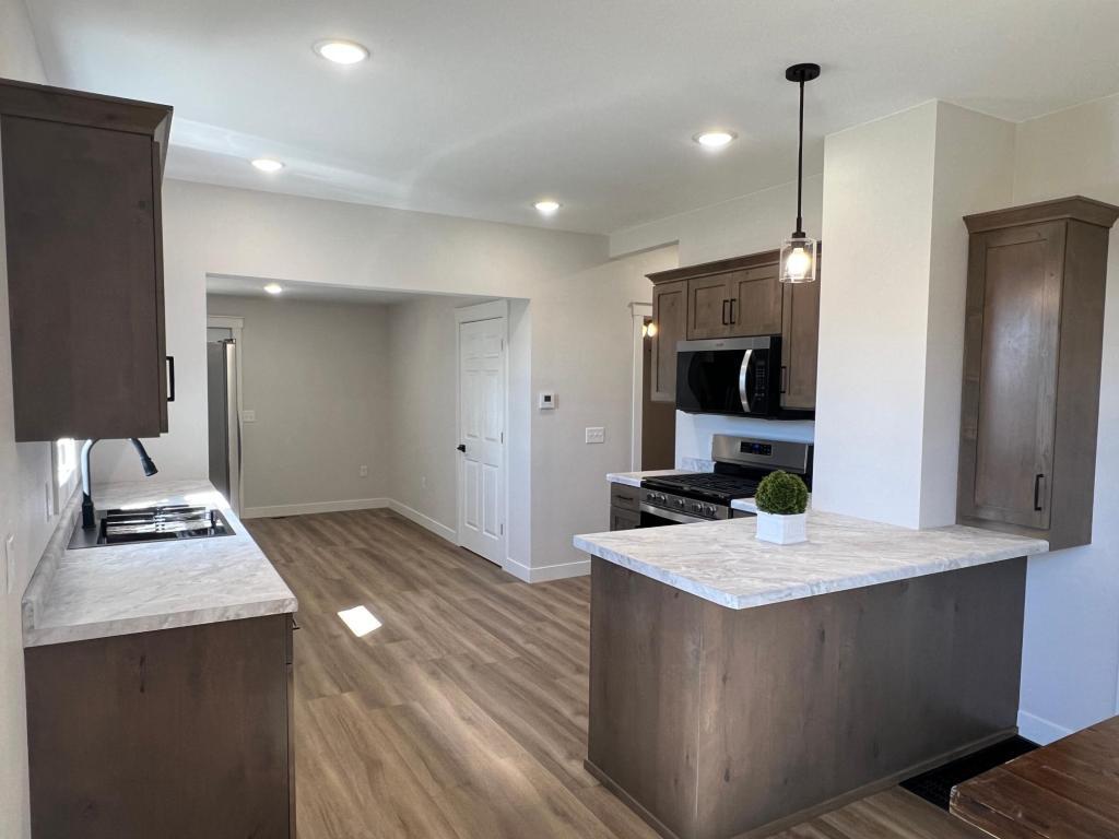 104 6th Avenue E Ellendale MN 56026 7022691 image6