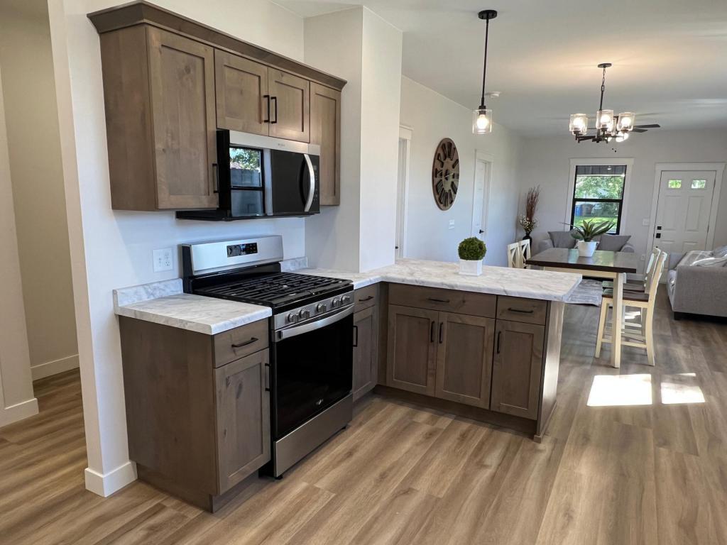 104 6th Avenue E Ellendale MN 56026 7022691 image7