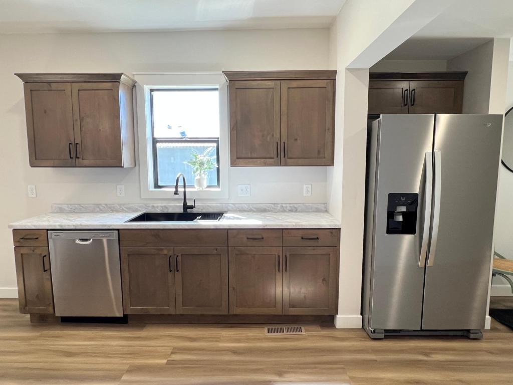 104 6th Avenue E Ellendale MN 56026 7022691 image8