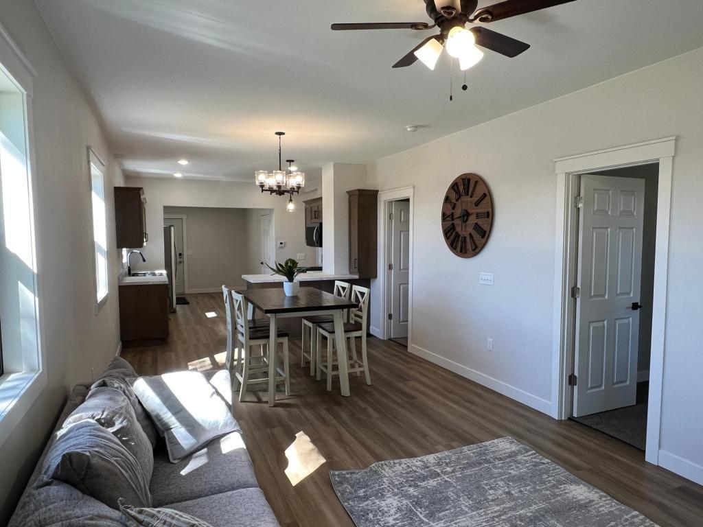 104 6th Avenue E Ellendale MN 56026 7022691 image9