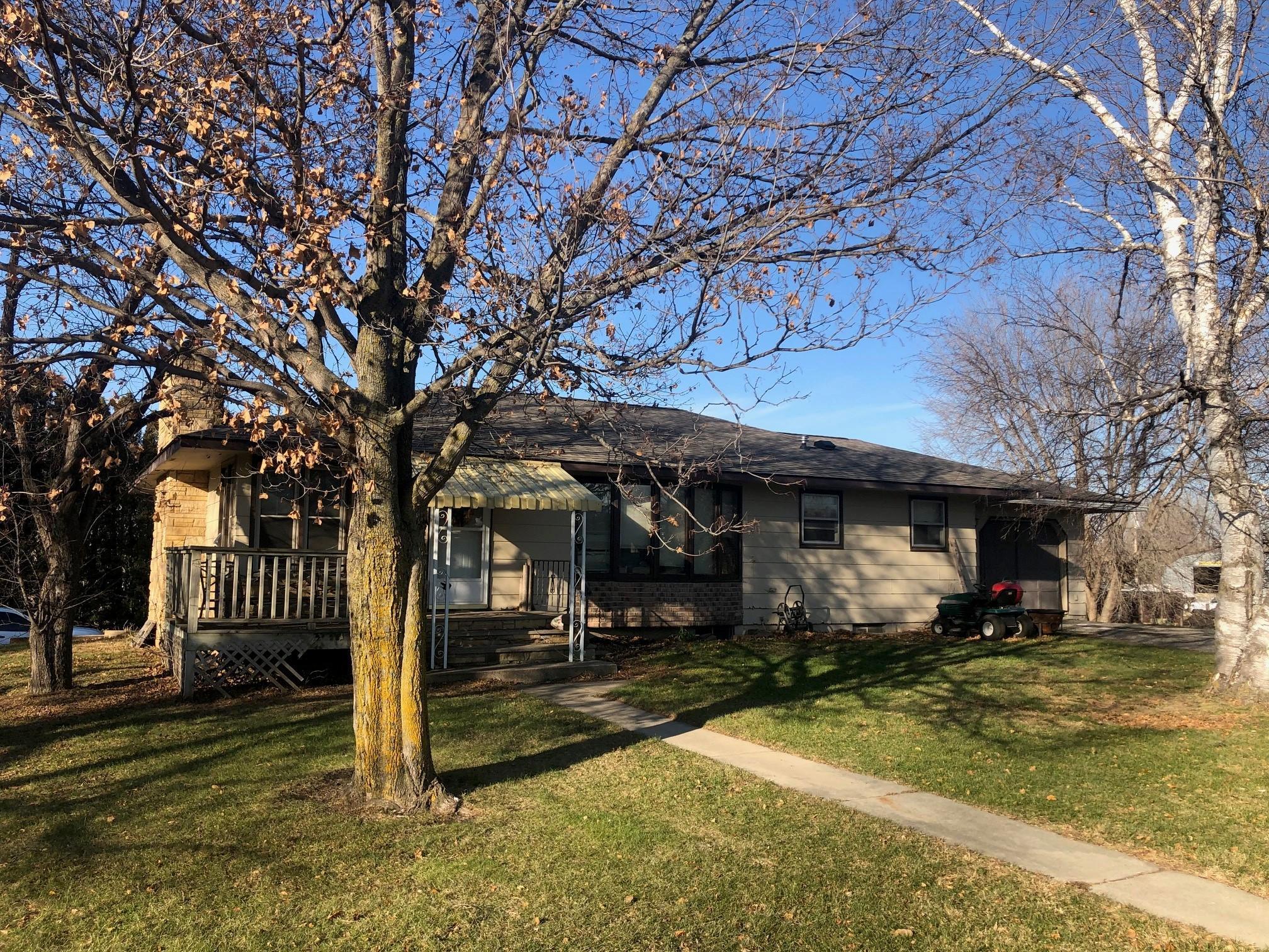 104 6th Avenue N Spicer MN 56288 6135328 image1
